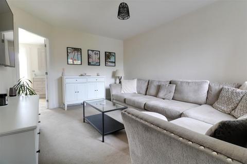 undefined, Alfred Moseley Place, Alsager