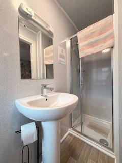 Hotel for sale, St. Chads Road, Blackpool, Lancashire, FY1 6BP