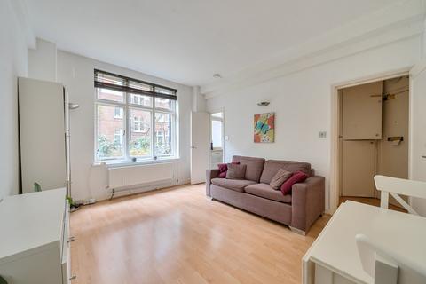 Abercorn Place, London, NW8