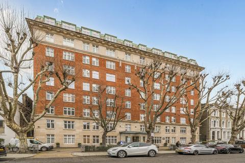 Abercorn Place, St Johns Wood, London, NW8