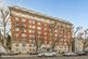 Abercorn Place, St Johns Wood, London, NW8