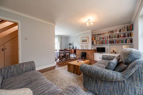 undefined, Bridge End, Great Bardfield, Braintree, Essex