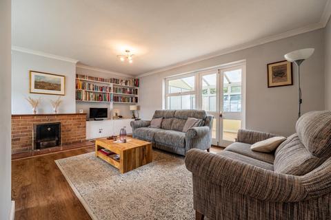 undefined, Bridge End, Great Bardfield, Braintree, Essex