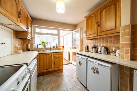 undefined, Bridge End, Great Bardfield, Braintree, Essex
