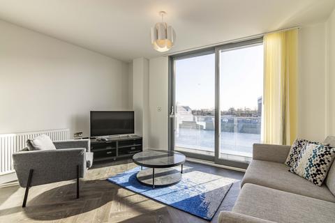 undefined, Trent Bridge View, Nottingham, NG2
