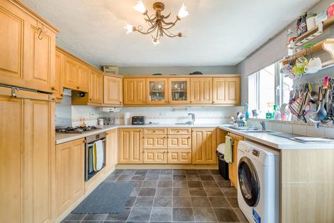 undefined, Tinmans Green, Redbrook, Monmouth
