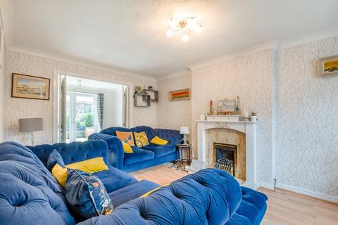 undefined, Tinmans Green, Redbrook, Monmouth