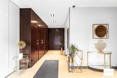 1 bedroom apartment for sale, Bramah House, Grosvenor Waterside, 9 Gatliff Road, London, SW1W