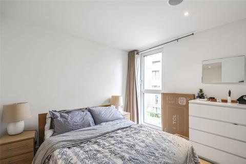 1 bedroom apartment for sale, Bramah House, Grosvenor Waterside, 9 Gatliff Road, London, SW1W