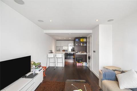 1 bedroom apartment for sale, Bramah House, Grosvenor Waterside, 9 Gatliff Road, London, SW1W