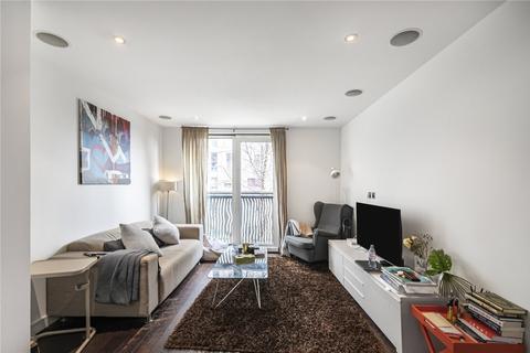 1 bedroom apartment for sale, Bramah House, Grosvenor Waterside, 9 Gatliff Road, London, SW1W