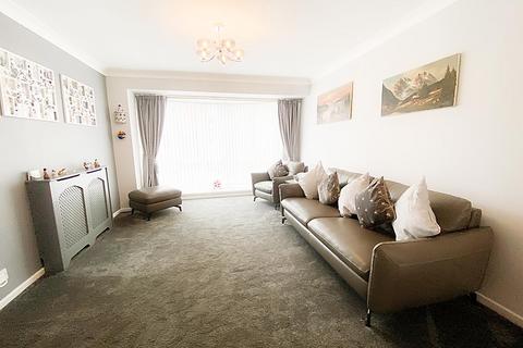 3 bedroom semi-detached house for sale, Sydney Grove, Wallsend