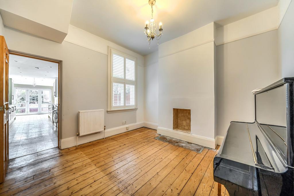 1420111-11-69a056...