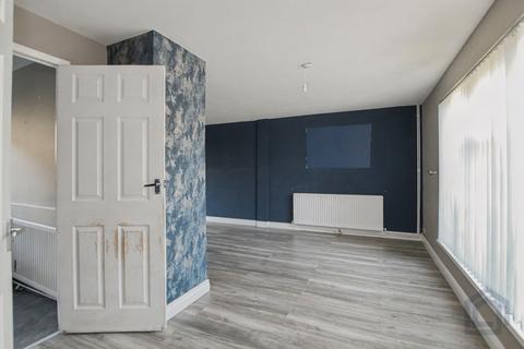 undefined, Stoke-on-Trent ST7