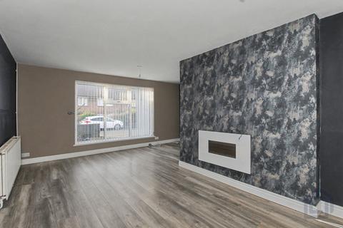 undefined, Stoke-on-Trent ST7