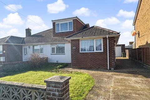 undefined, Hoddern Avenue, Peacehaven, BN10 7QU