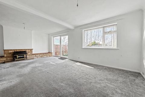 undefined, Hoddern Avenue, Peacehaven, BN10 7QU