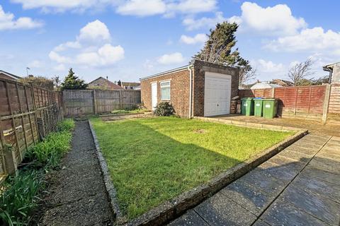 undefined, Hoddern Avenue, Peacehaven, BN10 7QU