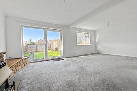 undefined, Hoddern Avenue, Peacehaven, BN10 7QU