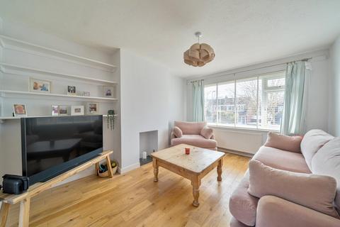 undefined, St Leonards, Exeter