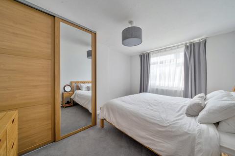 3 bedroom semi-detached house for sale, St Leonards, Exeter