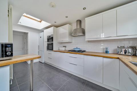 undefined, St Leonards, Exeter