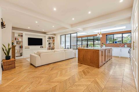 undefined, Manor Way, Petts Wood, Orpington