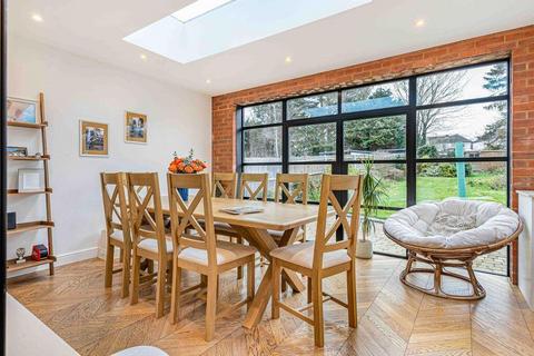 undefined, Manor Way, Petts Wood, Orpington