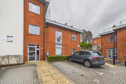 undefined, Pallatia Court, High Wycombe, HP13 5DP