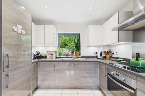 undefined, Pallatia Court, High Wycombe, HP13 5DP