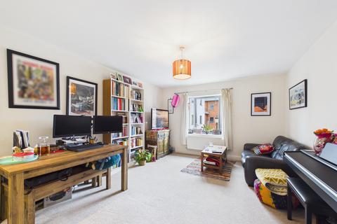 undefined, Pallatia Court, High Wycombe, HP13 5DP