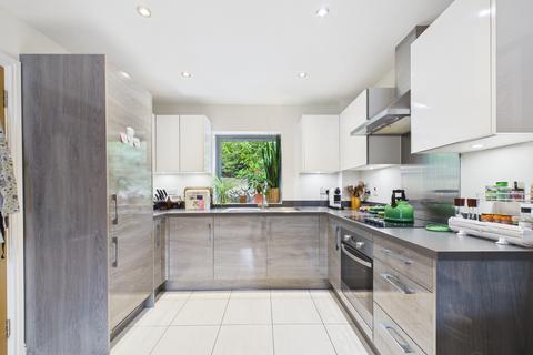 undefined, Pallatia Court, High Wycombe, HP13 5DP