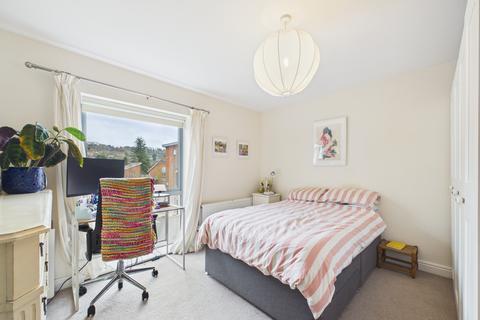 undefined, Pallatia Court, High Wycombe, HP13 5DP
