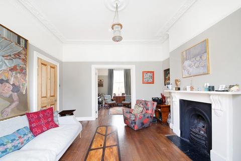 undefined, Milton Road, Herne Hill, London, SE24