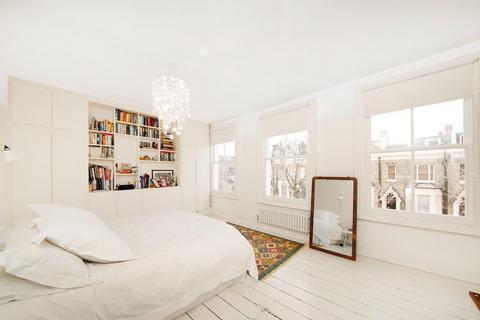 undefined, Milton Road, Herne Hill, London, SE24