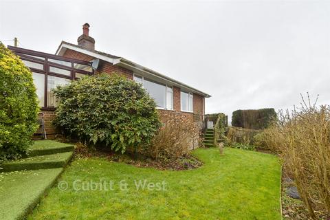 undefined, Broadhill Close, Broad Oak, Heathfield, East Sussex