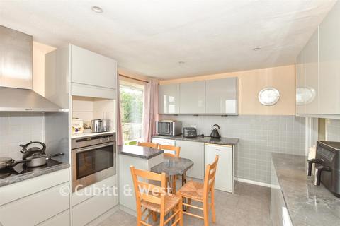 undefined, Broadhill Close, Broad Oak, Heathfield, East Sussex