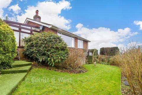 undefined, Broadhill Close, Broad Oak, Heathfield, East Sussex