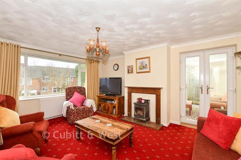 undefined, Broadhill Close, Broad Oak, Heathfield, East Sussex