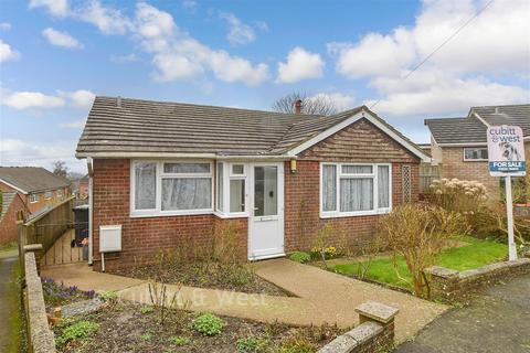undefined, Broadhill Close, Broad Oak, Heathfield, East Sussex