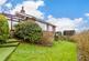 Additional image 10 of Broadhill Close, Broad Oak, Heathfield, East Sussex