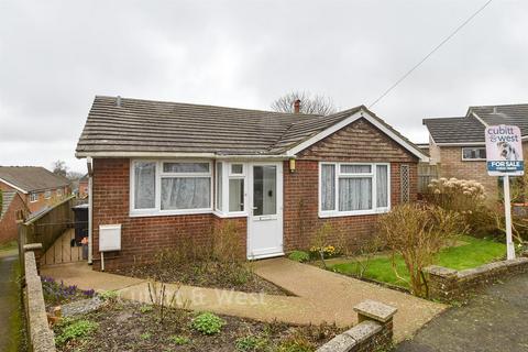 undefined, Broadhill Close, Heathfield TN21