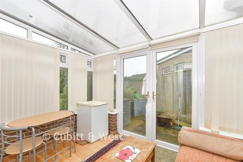 undefined, Broadhill Close, Heathfield TN21