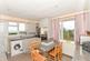 Additional image 6 of Broadhill Close, Heathfield TN21