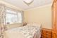 Additional image 7 of Broadhill Close, Heathfield TN21