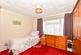 Additional image 8 of Broadhill Close, Heathfield TN21