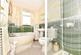 Additional image 9 of Broadhill Close, Heathfield TN21