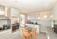 Additional image 3 of Broadhill Close, Heathfield TN21