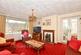 Additional image 2 of Broadhill Close, Heathfield TN21