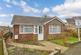 Additional image 4 of Broadhill Close, Heathfield TN21